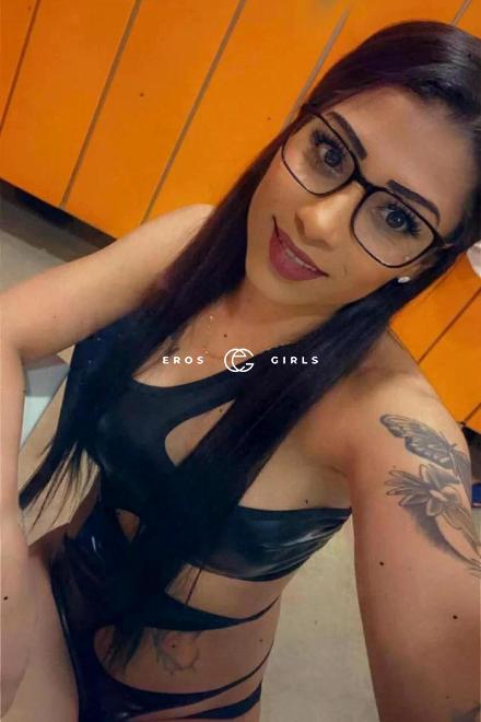 Lucy schluckenAnal GangBang Schweiz, St.Gallen