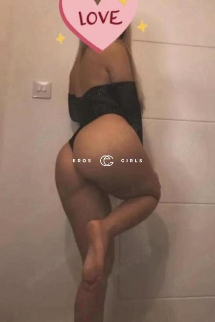 Sara    Castello   Schweiz, Schwyz