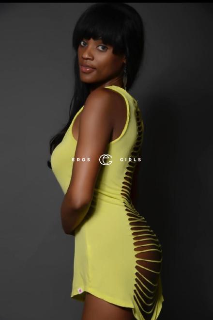 MIKY ZIMMER 10 Bern Stadt, Schweiz