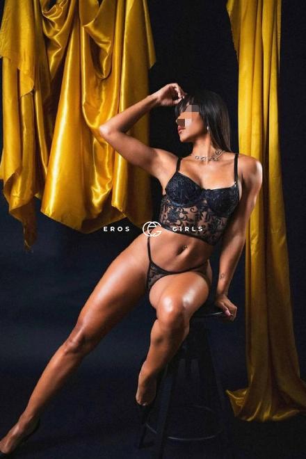 MIKY ZIMMER 10 Bern Stadt, Schweiz