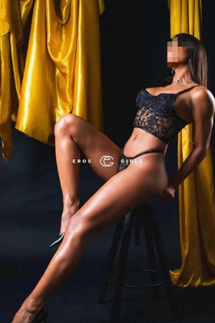 MIKY ZIMMER 10 Bern Stadt, Schweiz