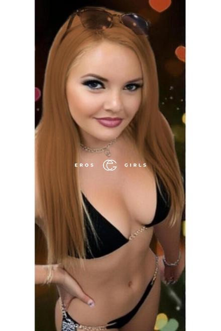 MAJA PAMELA GEILES ANAL!! privat Schweiz, Aargau