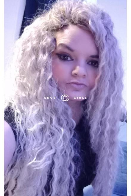 MAJA PAMELA GEILES ANAL!! privat Schweiz, Aargau