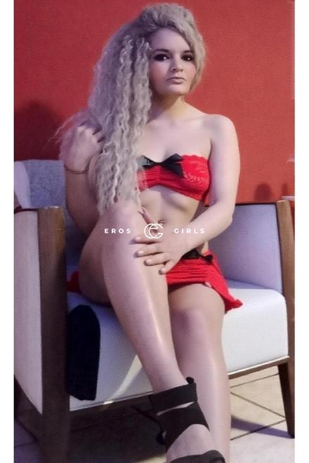 MAJA PAMELA GEILES ANAL!! privat Schweiz, Aargau