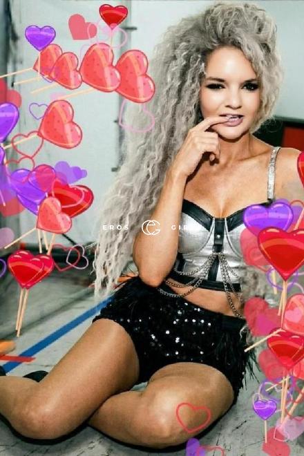 MAJA PAMELA GEILES ANAL!! privat Schweiz, Aargau