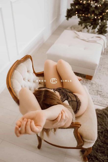 Luna Total versaut  Schweiz, Luzern 