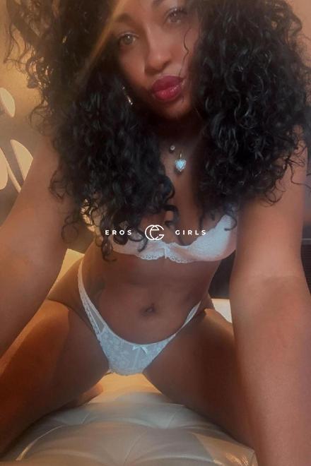 Marisol WOWPartyKamagra Schweiz, Luzern 