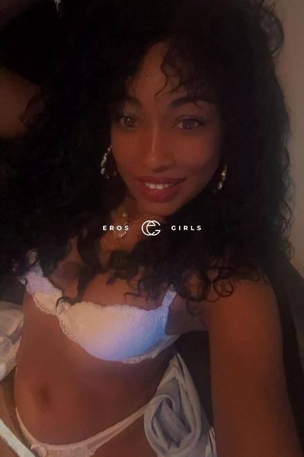 Marisol WOWPartyKamagra Schweiz, Luzern 