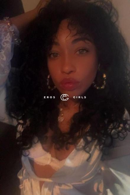 Marisol WOWPartyKamagra Schweiz, Luzern 