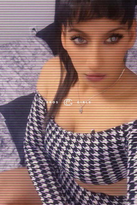 Anika  ur fav horny Milf  Schweiz, St.Gallen