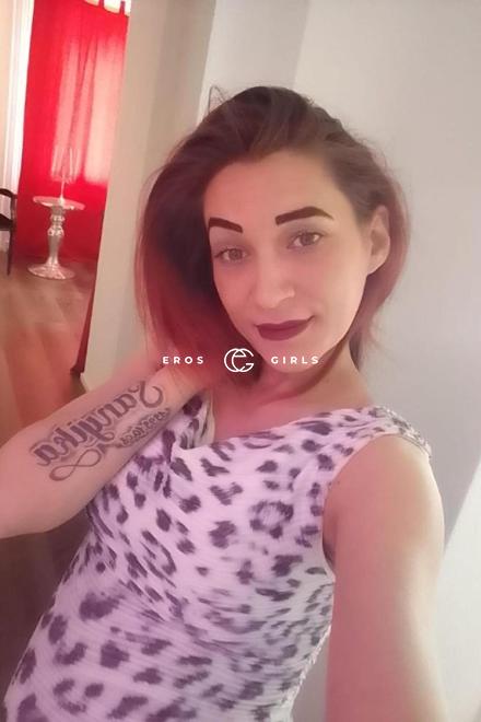  Naughty Pregnant Muttermilch  Deine Mama Schweiz, St.Gallen