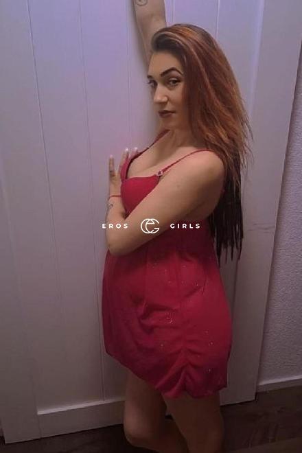  Naughty Pregnant Muttermilch  Deine Mama Schweiz, St.Gallen