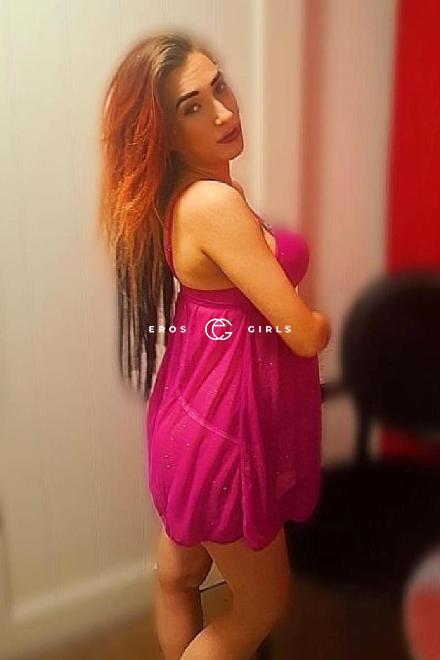  Naughty Pregnant Muttermilch  Deine Mama Schweiz, St.Gallen