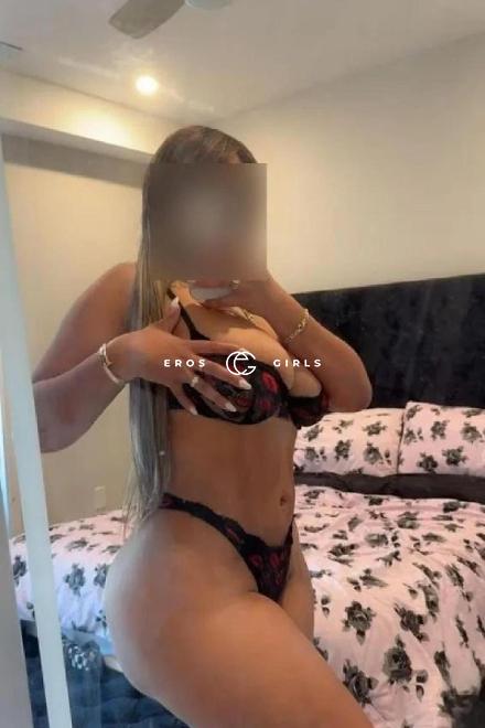 CAMDY Top geiler Sex  Bern Stadt, Schweiz