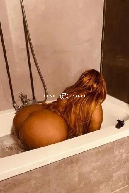 CAMDY Top geiler Sex  Bern Stadt, Schweiz