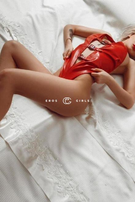 Kendra Partygirl  Schweiz, Zürich Stadt