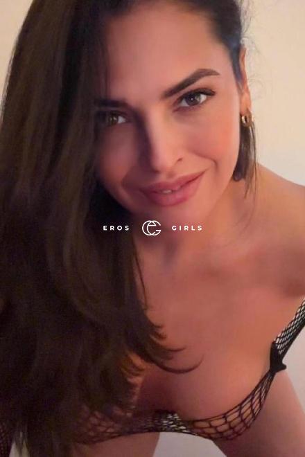 Alina Professionelle Massage Basel Stadt, Schweiz