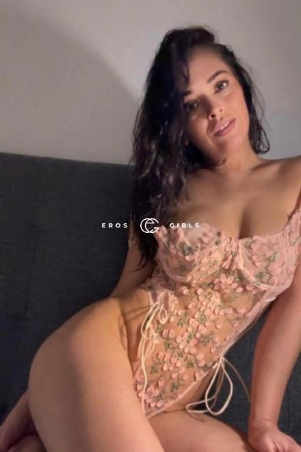 Alina Professionelle Massage Basel Stadt, Schweiz