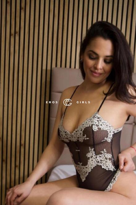Alina Professionelle Massage Basel Stadt, Schweiz