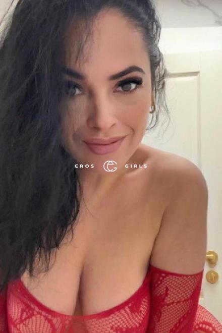 Alina Professionelle Massage Basel Stadt, Schweiz