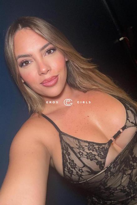Angelica LATINA ANAL SEX CIM CIF Schweiz, Neuenburg