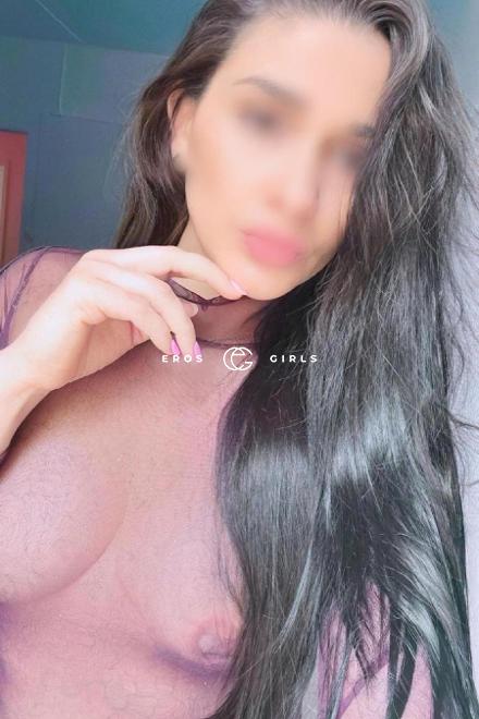 Angelica LATINA ANAL SEX CIM CIF Schweiz, Waadt