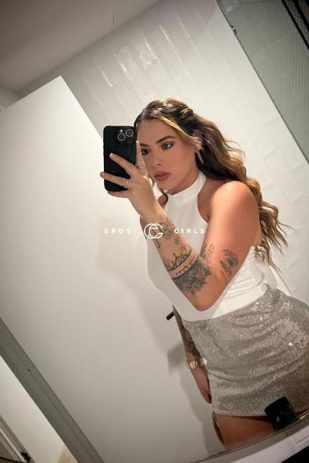 Angelica LATINA ANAL SEX CIM CIF Schweiz, Neuenburg