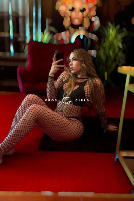 Angelica LATINA ANAL SEX CIM CIF Schweiz, Neuenburg