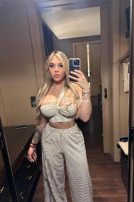 Angelica LATINA ANAL SEX CIM CIF Schweiz, Neuenburg