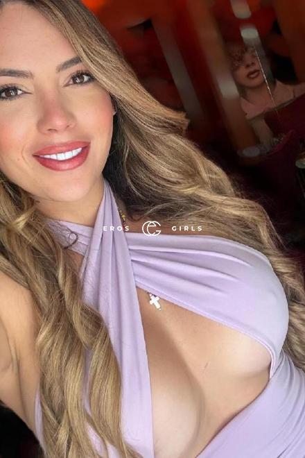 Angelica LATINA ANAL SEX CIM CIF Schweiz, Neuenburg