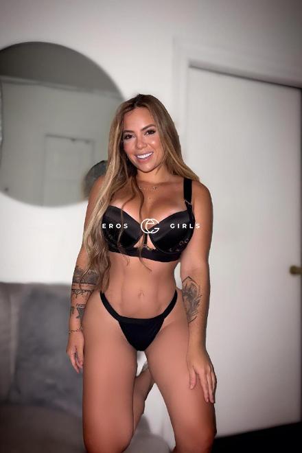 Angelica LATINA ANAL SEX CIM CIF Schweiz, Neuenburg