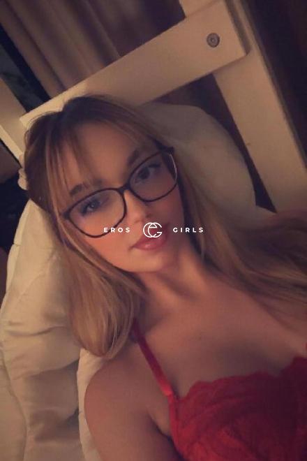 Hatice  Best Price ZH  Schweiz, Z&uuml;rich Stadt