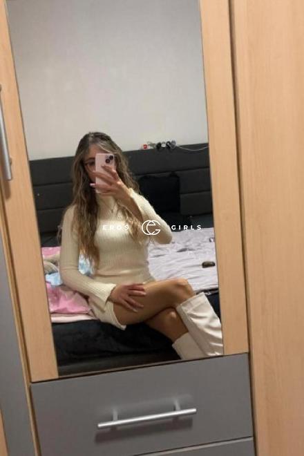 Hatice  Best Price ZH  Schweiz, Z&uuml;rich Stadt