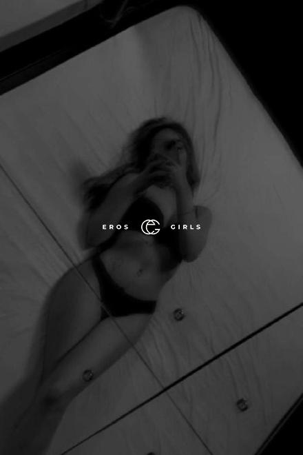 Hatice  Best Price ZH  Schweiz, Z&uuml;rich Stadt