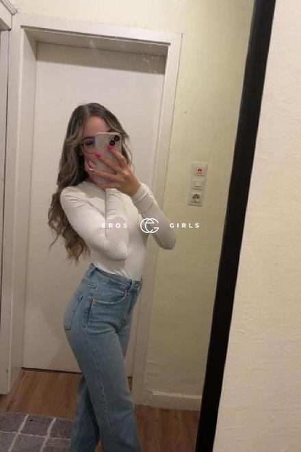 Hatice  Best Price ZH  Schweiz, Z&uuml;rich Stadt