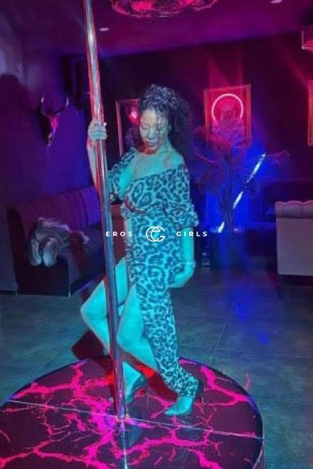 Tina  Top Place Winterthur  Schweiz, Z&uuml;rich Umgebung