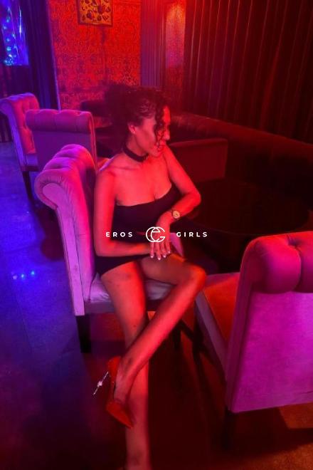 Tina  Top Place Winterthur  Schweiz, Z&uuml;rich Umgebung