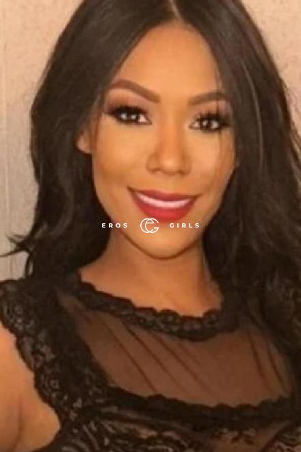 Tina  Top Place Winterthur  Schweiz, Z&uuml;rich Umgebung