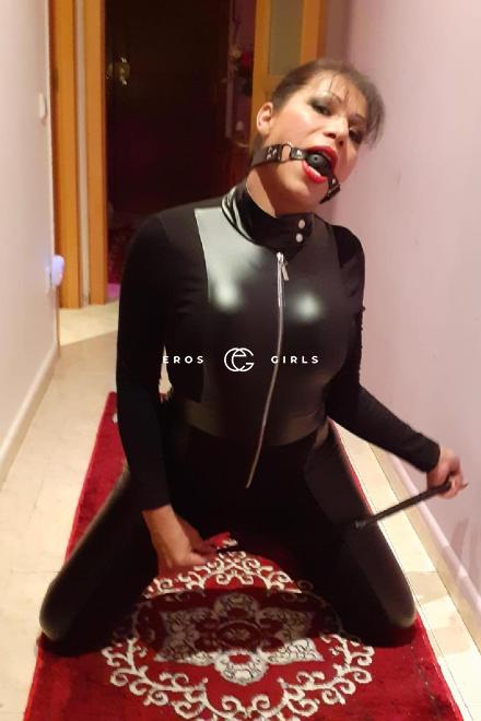 TS Yessika 20CM ACTIV PASSIV Schweiz, Biel/Bienne - Grenchen