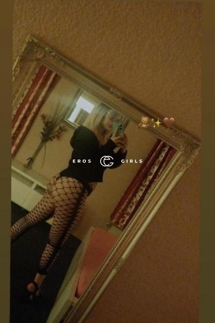 Melody+MUTTERMILCH xxx GIRL VIEL MUTTERMIL Thurgau, Schweiz