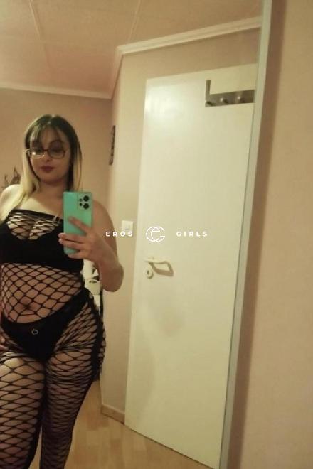 Melody+MUTTERMILCH xxx GIRL VIEL MUTTERMIL Thurgau, Schweiz