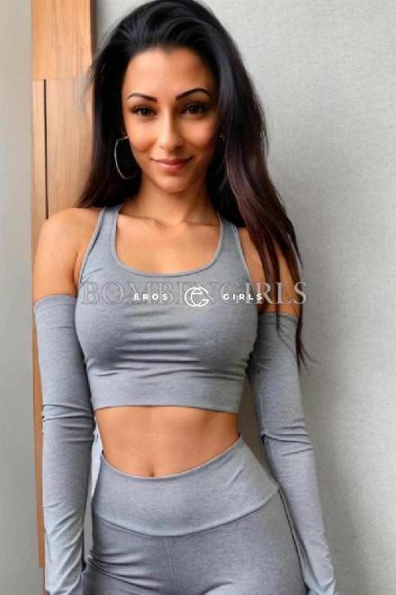 Nikita xxx Teeny Girl Thurgau, Schweiz