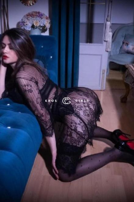 Nayra Mattenstrasse 77 Basel Stadt, Schweiz