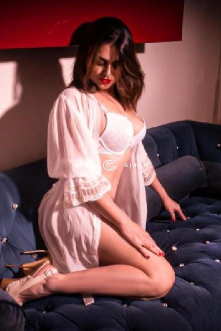 Nayra Mattenstrasse 77 Basel Stadt, Schweiz