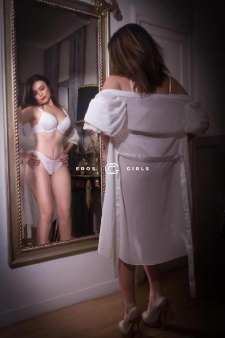 Nayra Mattenstrasse 77 Basel Stadt, Schweiz