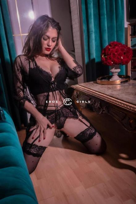 Nayra Mattenstrasse 77 Basel Stadt, Schweiz