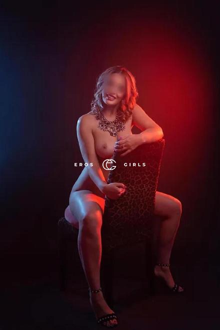 NINA  Top Girls Oensingen Schweiz, Solothurn