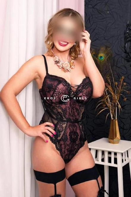 NINA  Top Girls Oensingen Schweiz, Solothurn