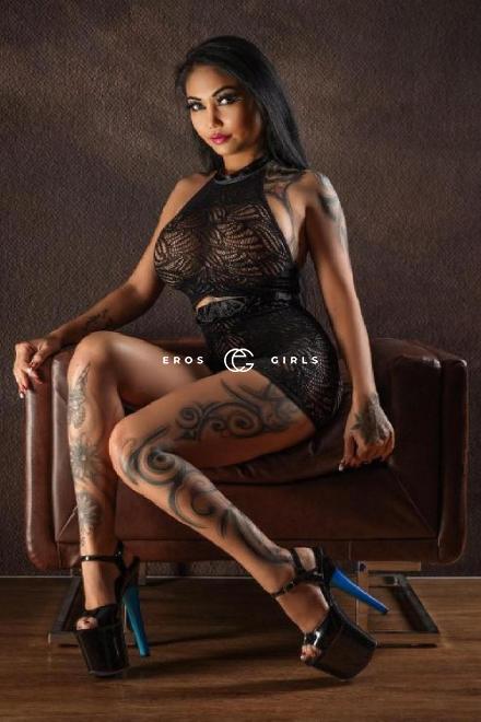 Kimxxx KimXXX Schweiz, Solothurn