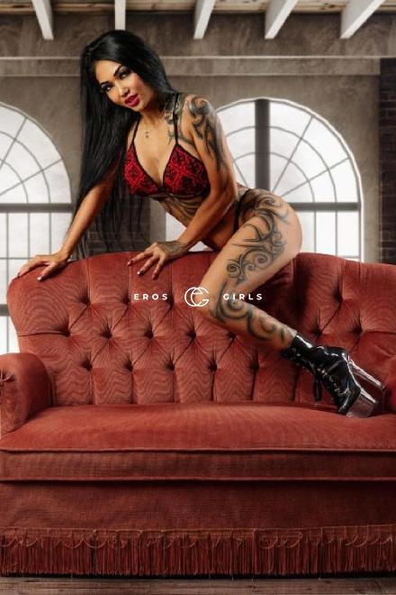 Kimxxx KimXXX Schweiz, Solothurn